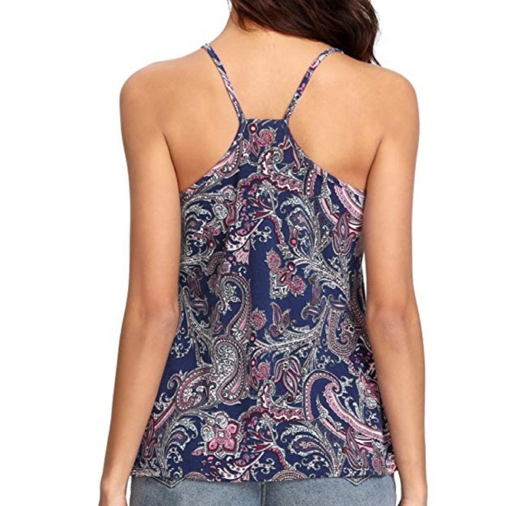 Tank top ☆◇ - Picture 2 of 3
